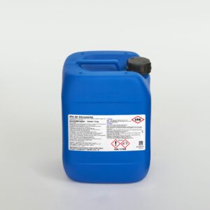 IPA 2k Silica Mortar Mixing Liquid