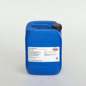 IPA Liquid ph+ 10kg