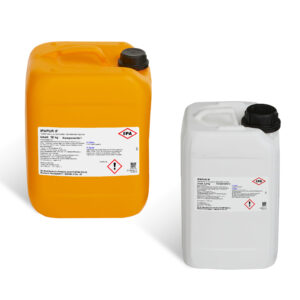 IPAPUR IF 12,2 kg