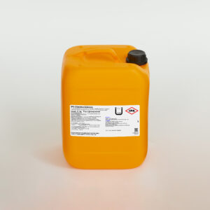 IPA Elastic Slurry Grey/White (KII)