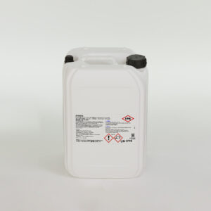 IPANEX® 22,5 l