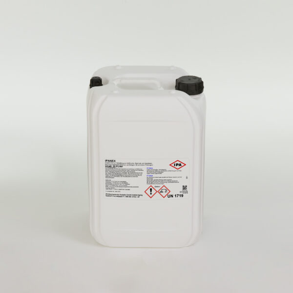 IPANEX® 22,5 l