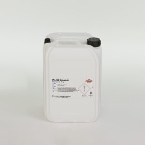 IPA HB Silicate Mortar Solution 25kg