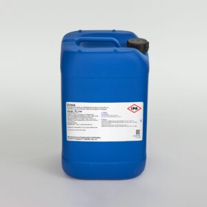 Duripal 25l