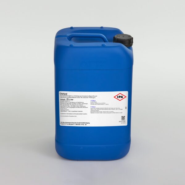 Duripal 25l