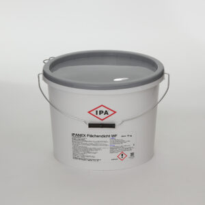 IPANEX® Surface Sealant WF 15 Kg