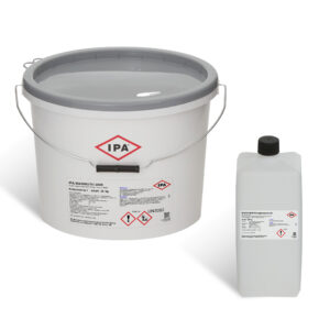 IPA MAMMUTH 3000 Paving Joint Mortar 25 Kg