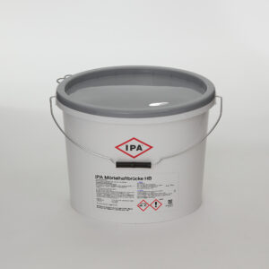 IPA Mortar Bonding Bridge HB 15kg