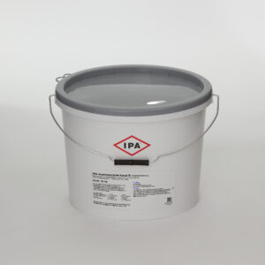 IPA Grouting Mortar Channel S (Winter Setting) 20 Kg