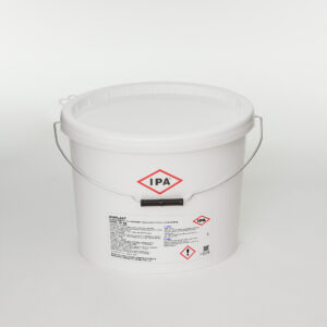 IPAPLAST (Liquid Membrane) 20 Kg