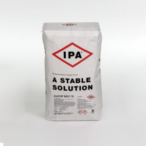 IPATOP MKH 1k 25 Kg