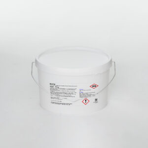 IPATIX Thickener 10 Kg