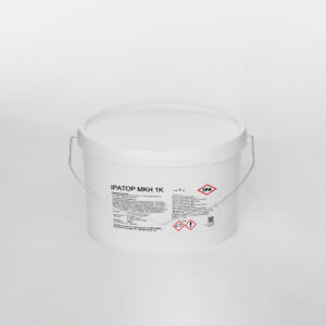 Ipatop MKH Korosionschutz 1-Komponentig 5kg