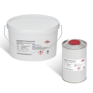 IPATOP MKH 5 Kg