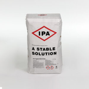 IPA Jointing Slurry Mortar 25 Kg