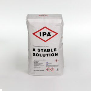 IPA Injection Mortar VM3 25 Kg