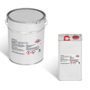 IPANOL IH 12 kg