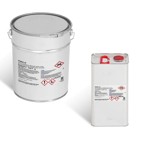 IPANOL IH 12 kg