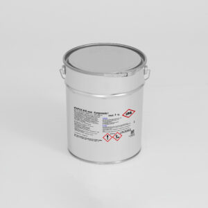 IPAPOX IH/E 12 kg