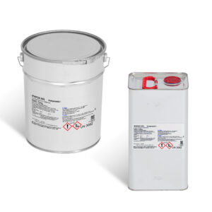 IPAPOX IH/L 10 Kg