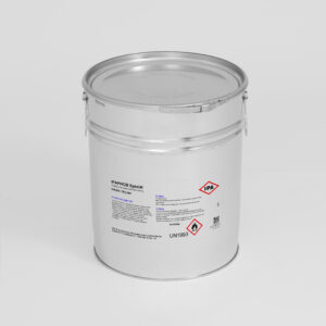 Ipaphob Spezial 10L Gebinde