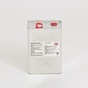 Ipapox ÖKO-Cleaner 10kg Geb