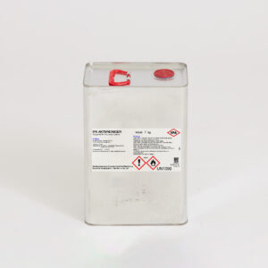 IPA Active Cleaner 7 Kg