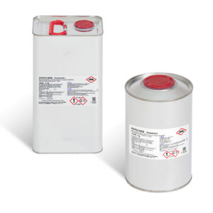 IPAPOX B/DB 3 Kg