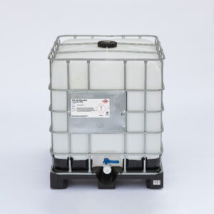 IPA HB Silicate Putty Solution 1000kg