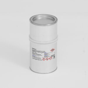 IPANOL IH 1 kg