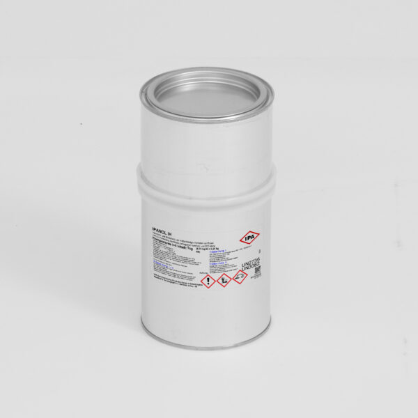 IPANOL IH 1 kg