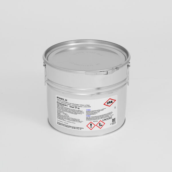 IPANOL IH 28 Kg