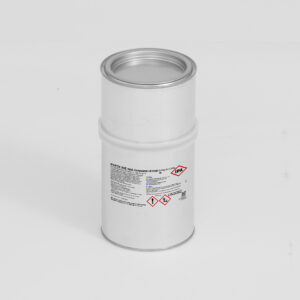 IPAPOX IH/E  1 kg