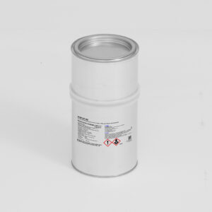 IPAPUR VM 1 kg