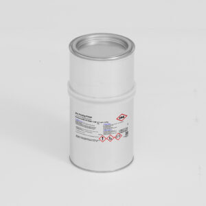 IPA Polyfug Primer 2-K 1 Liter