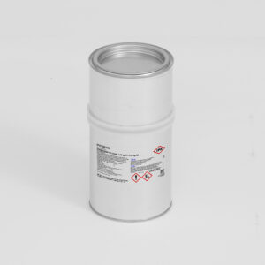 IPATOP KS 1,2 kg