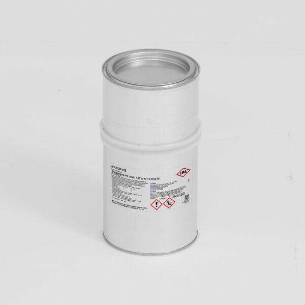 IPATOP KS 1.2 Kg
