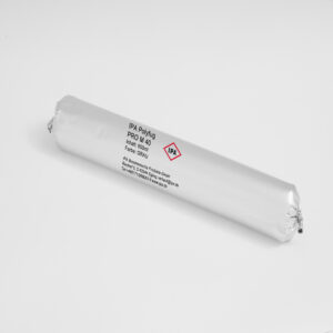 IPA Polyfug PRO 40M grau 600 ml