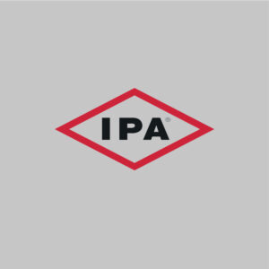 Placeholder für Produkte mit IPA-Logo