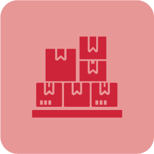 Icon Produkte