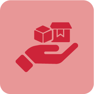Icon Produktsysteme