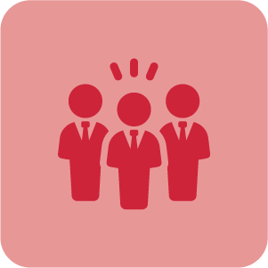 Icon Team